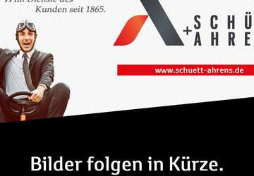 Mitsubishi Outlander 46.794 km 17.490 &euro; Grimmen - Groß Lehmhagen 18507