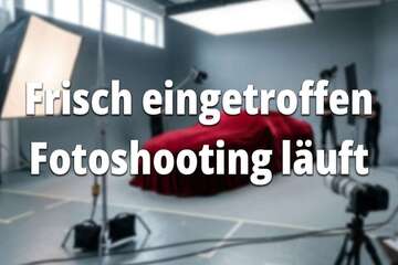 Gebrauchte Ford Mondeo